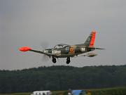 Tannkosh 2013 567
